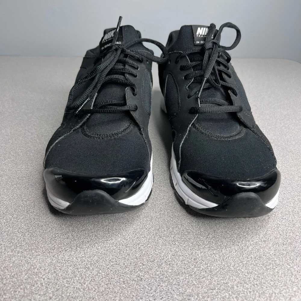 Nike Women's In-Season TR 2 Running Shoes - Picture 7 of 11
